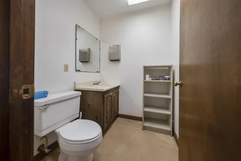 4 Brimstone Hill Road Epsom NH 03234