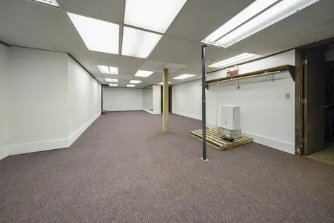 4 Brimstone Hill Road Epsom NH 03234