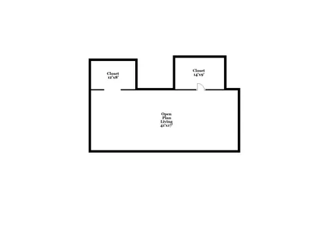 4 Brimstone Hill Road Epsom NH 03234