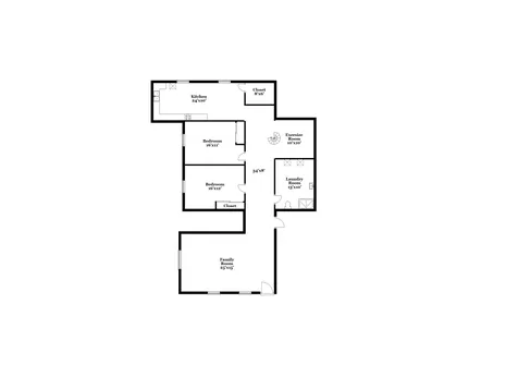 4 Brimstone Hill Road Epsom NH 03234