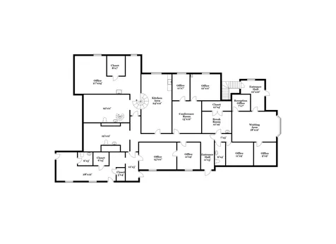 4 Brimstone Hill Road Epsom NH 03234