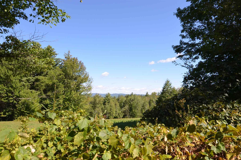 1678 South Hill Road Ludlow VT 05149