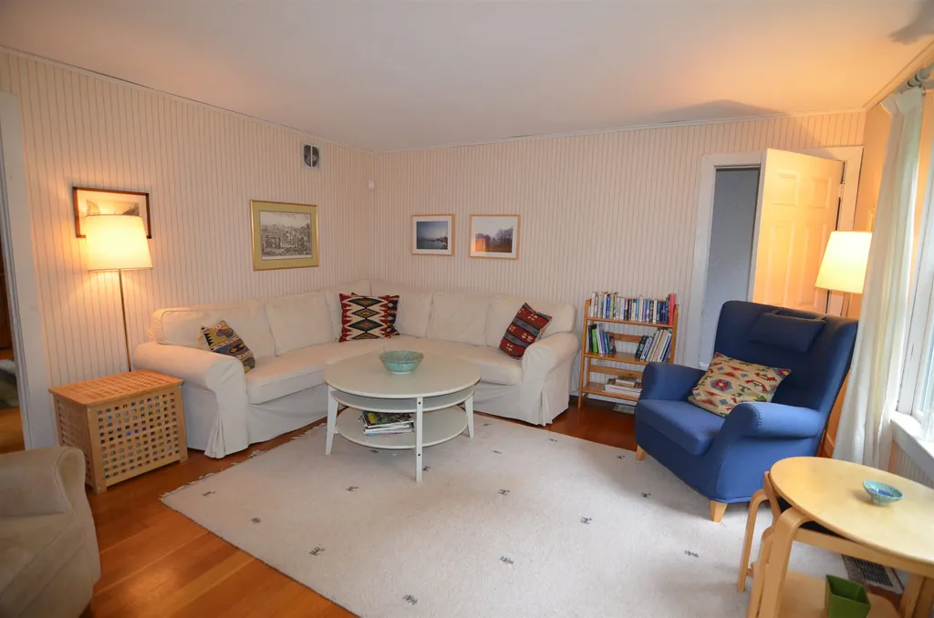 1678 South Hill Road Ludlow VT 05149