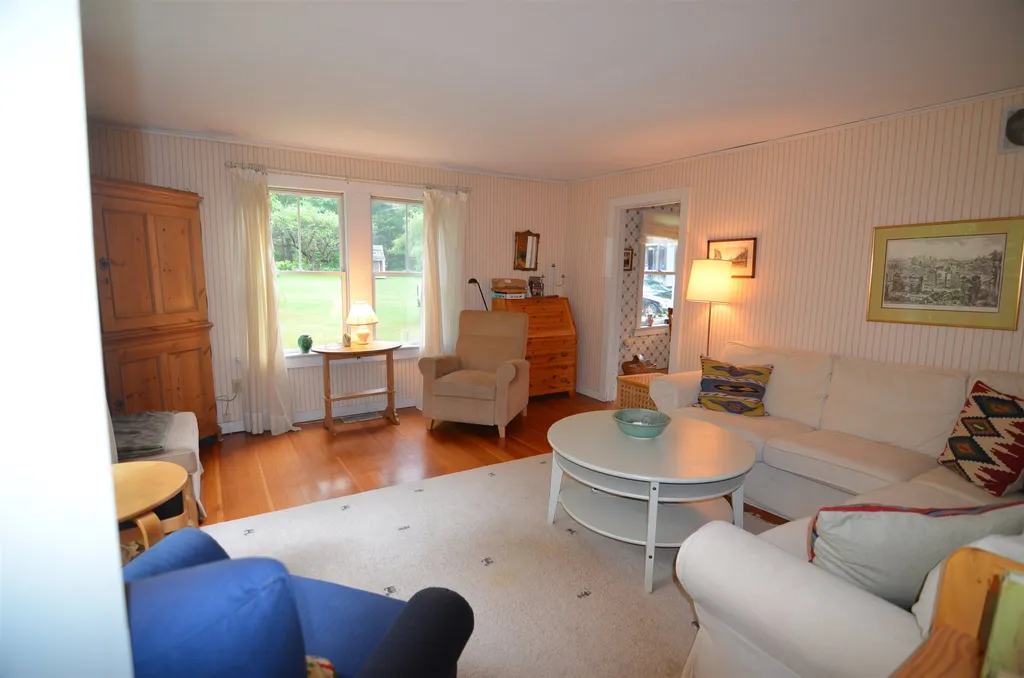 1678 South Hill Road Ludlow VT 05149