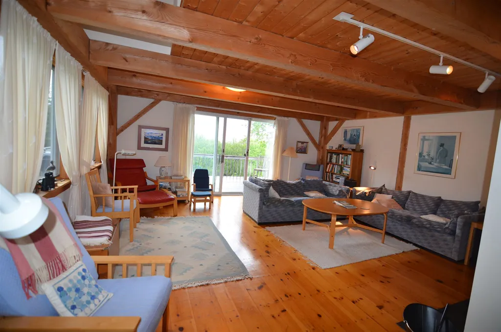1678 South Hill Road Ludlow VT 05149