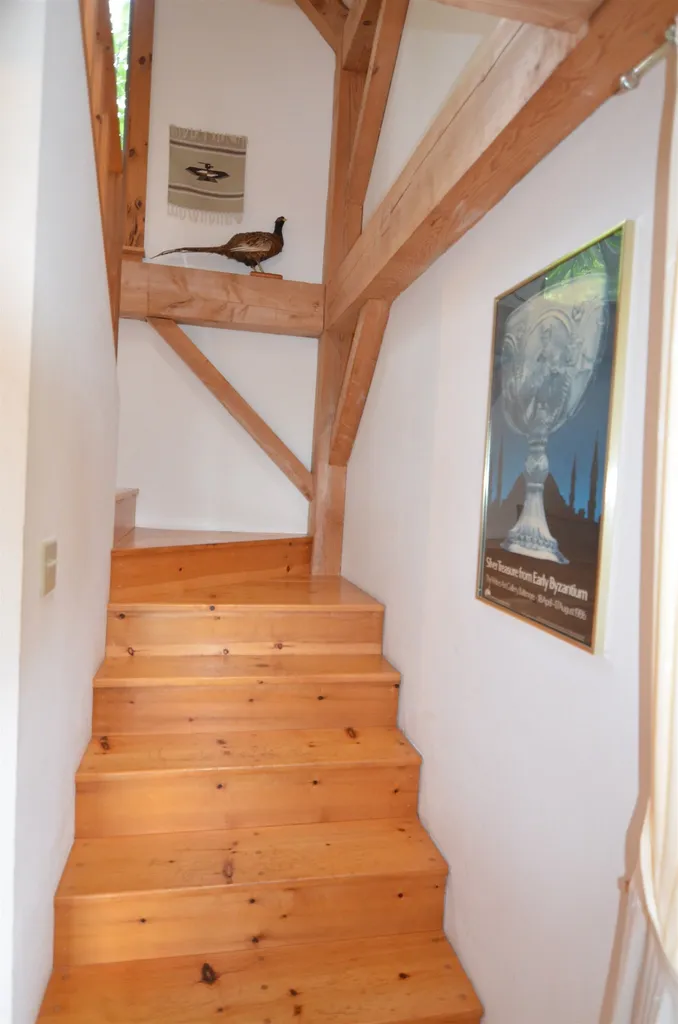 1678 South Hill Road Ludlow VT 05149