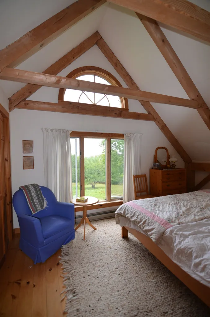 1678 South Hill Road Ludlow VT 05149