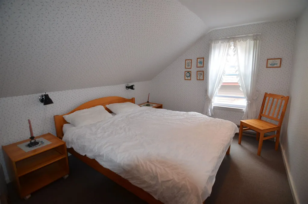 1678 South Hill Road Ludlow VT 05149