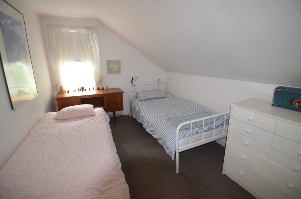 1678 South Hill Road Ludlow VT 05149
