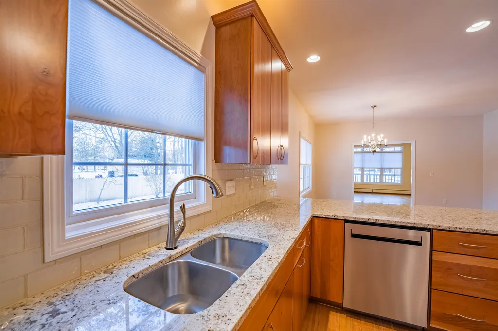 64 Ford Lane Colchester VT 05446