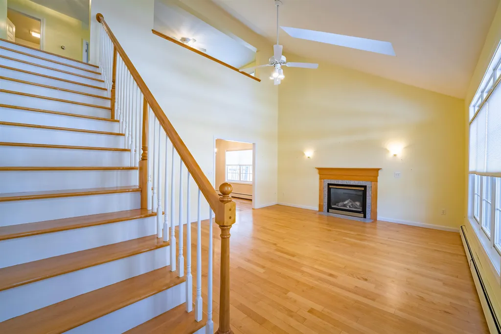 64 Ford Lane Colchester VT 05446