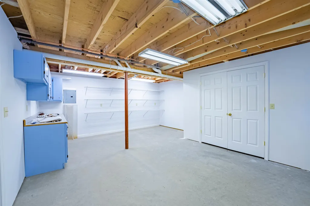 64 Ford Lane Colchester VT 05446