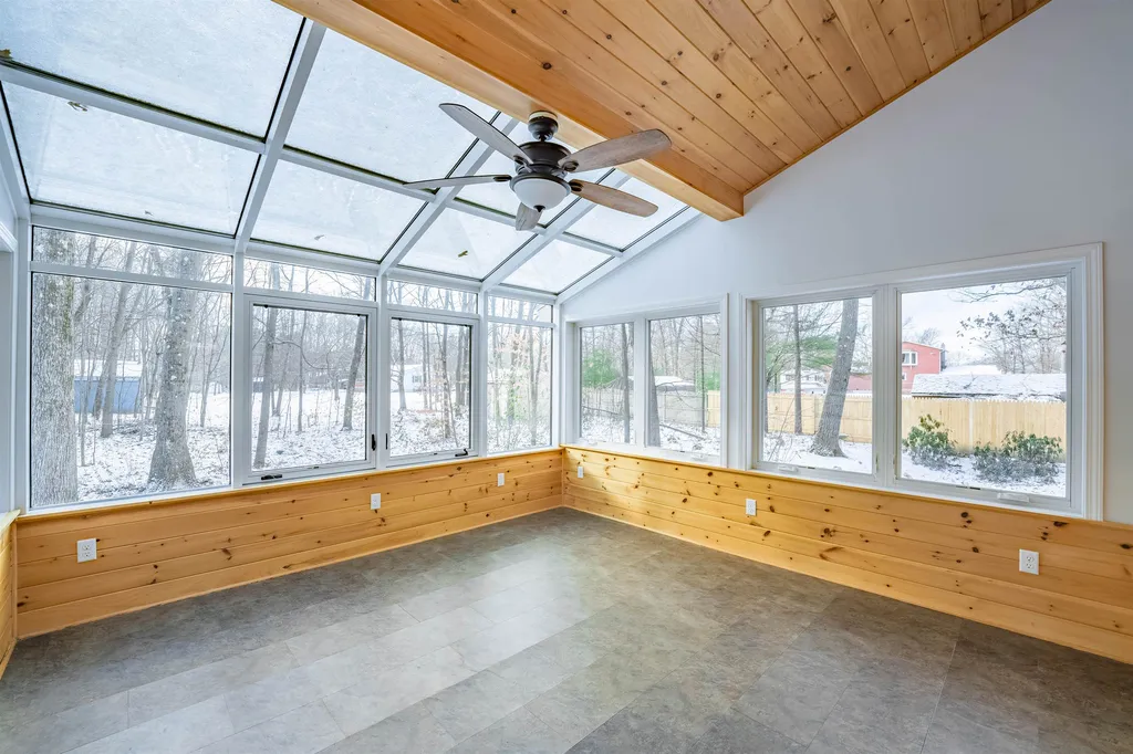 64 Ford Lane Colchester VT 05446