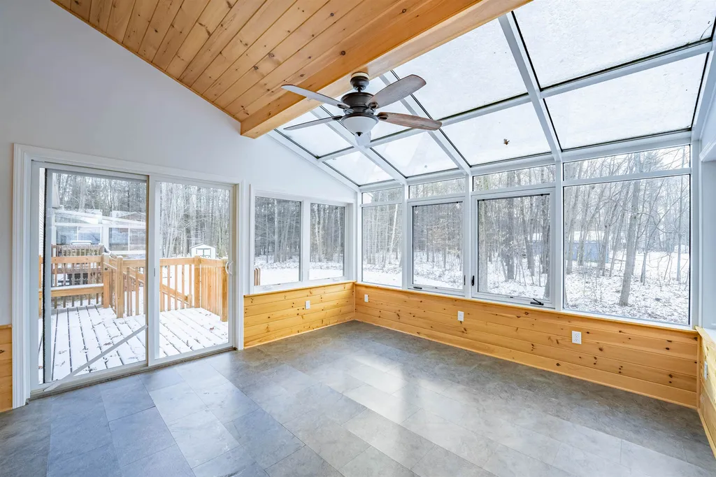 64 Ford Lane Colchester VT 05446