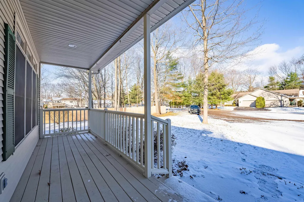 64 Ford Lane Colchester VT 05446