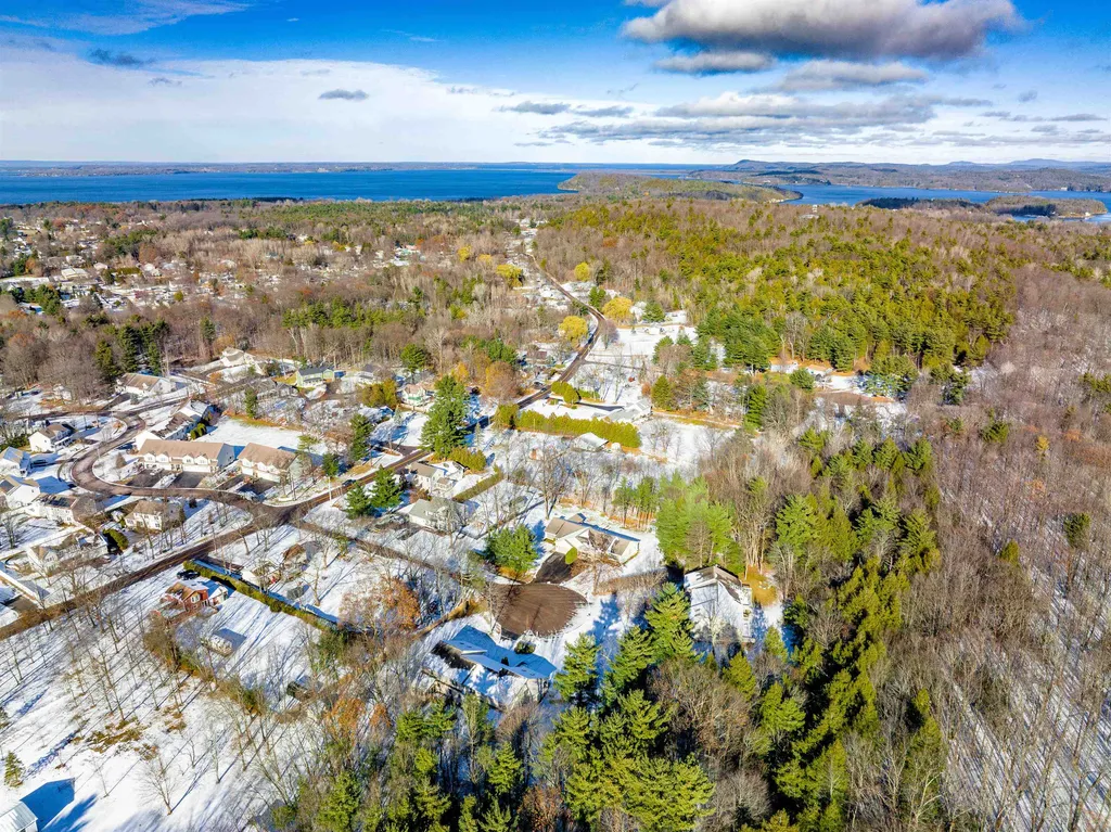 64 Ford Lane Colchester VT 05446