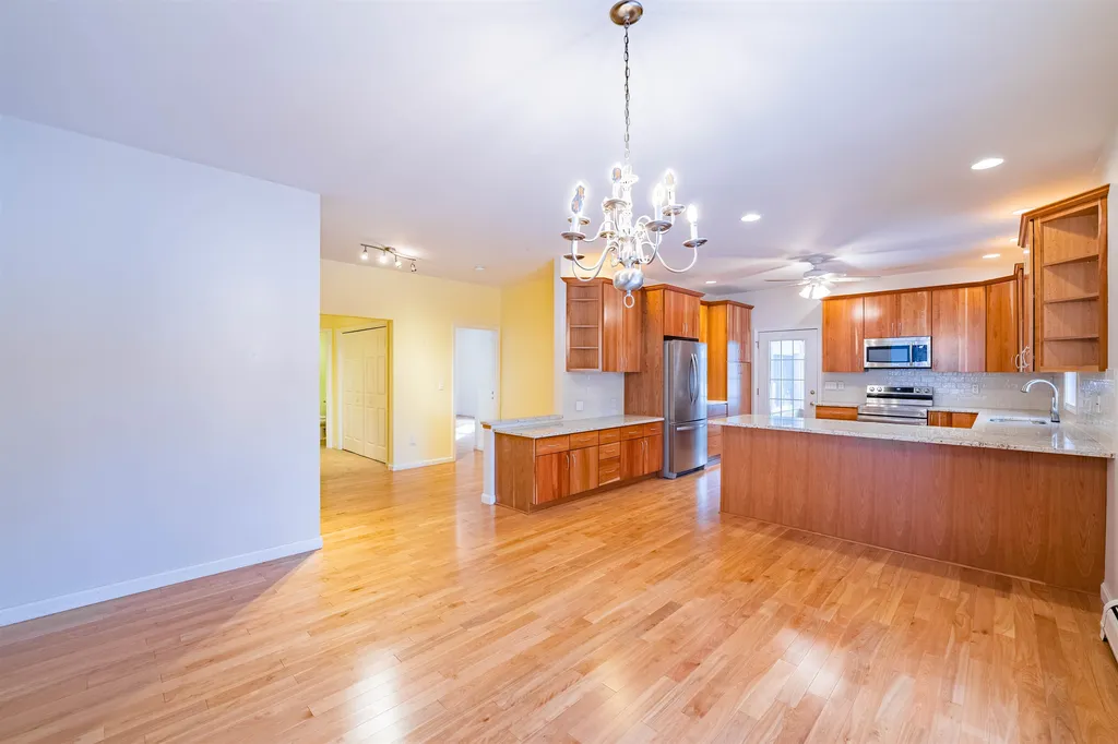 64 Ford Lane Colchester VT 05446