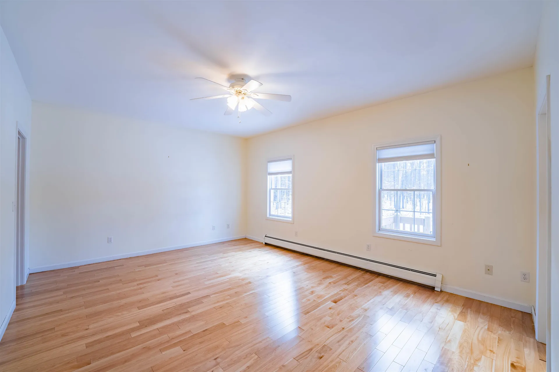 64 Ford Lane Colchester VT 05446