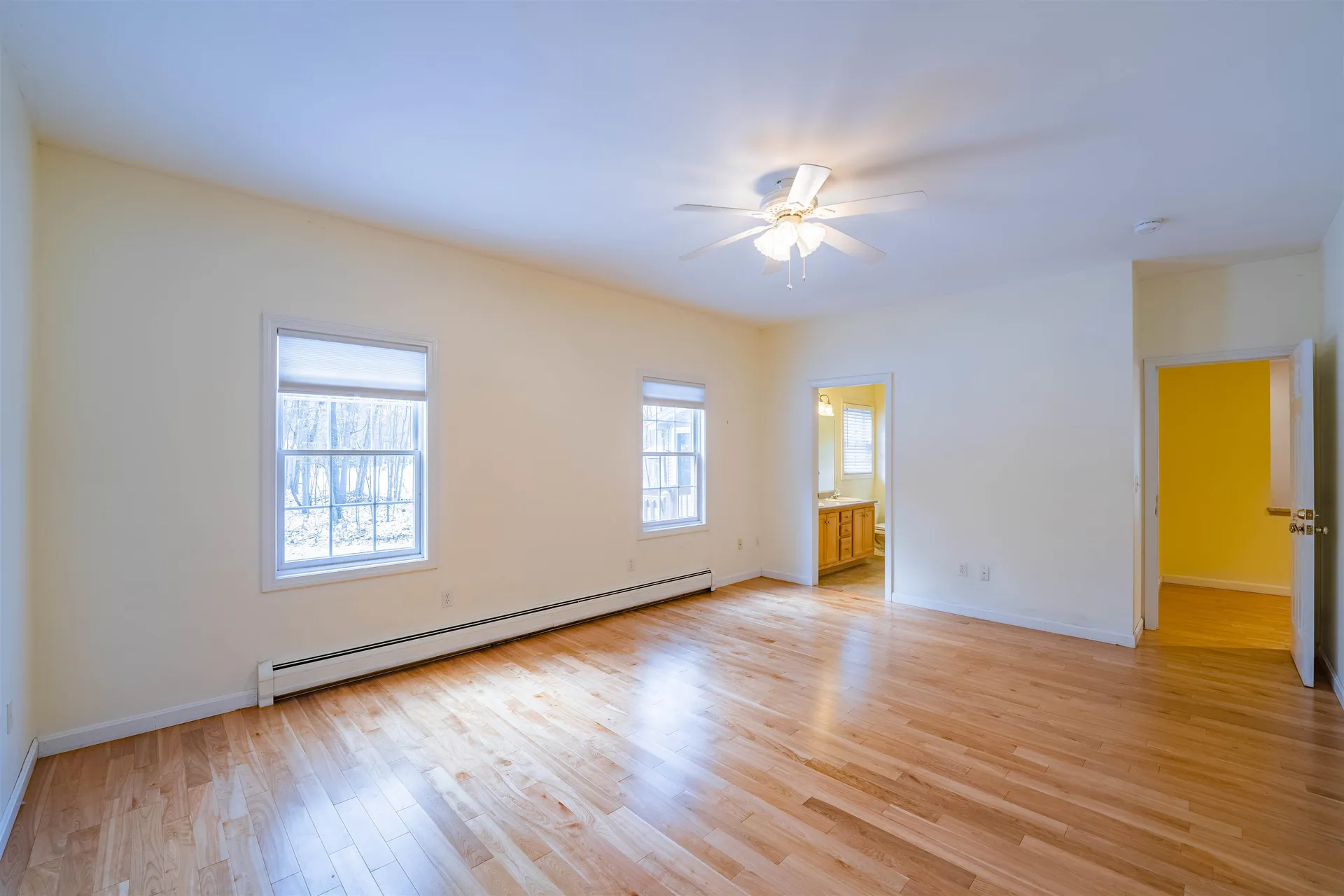 64 Ford Lane Colchester VT 05446