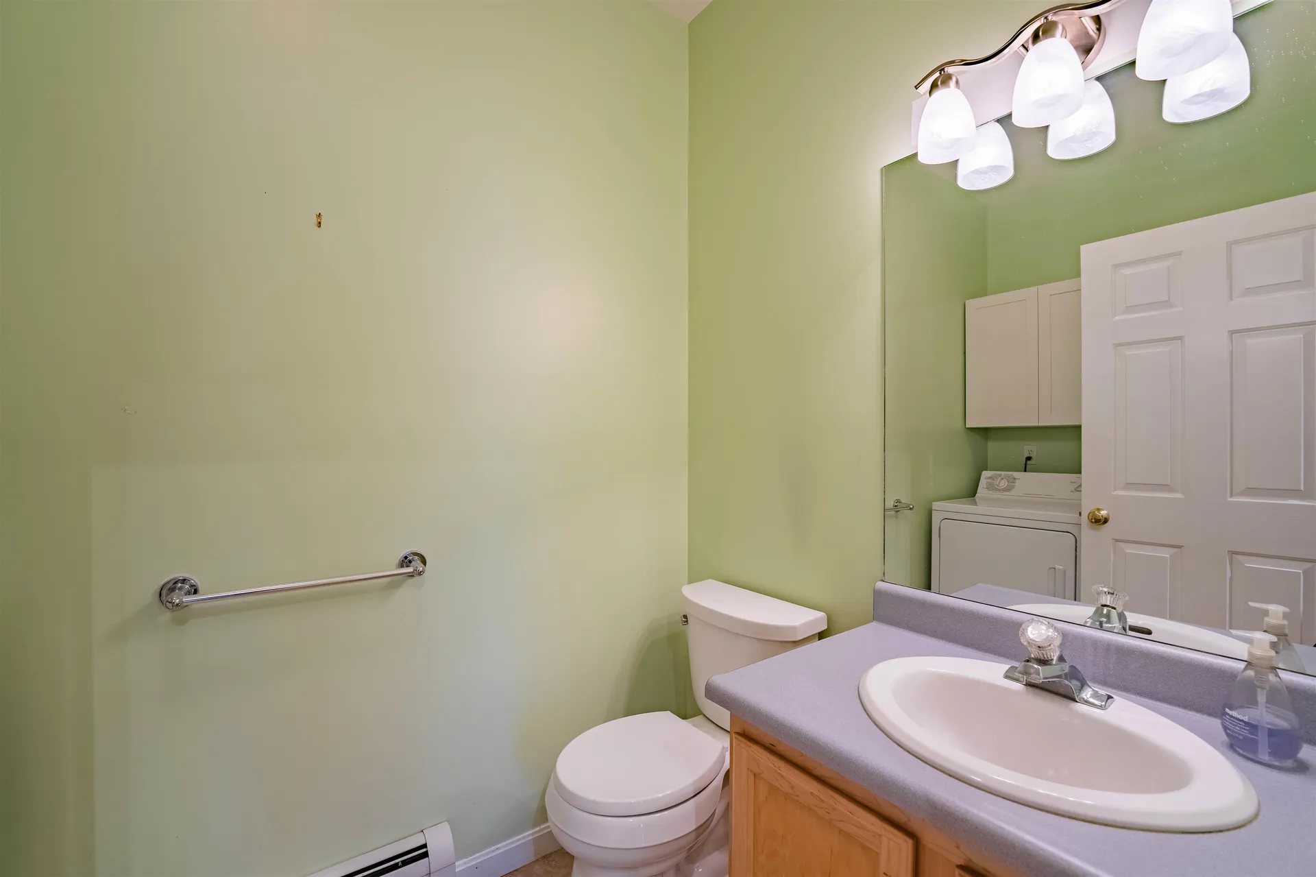 64 Ford Lane Colchester VT 05446