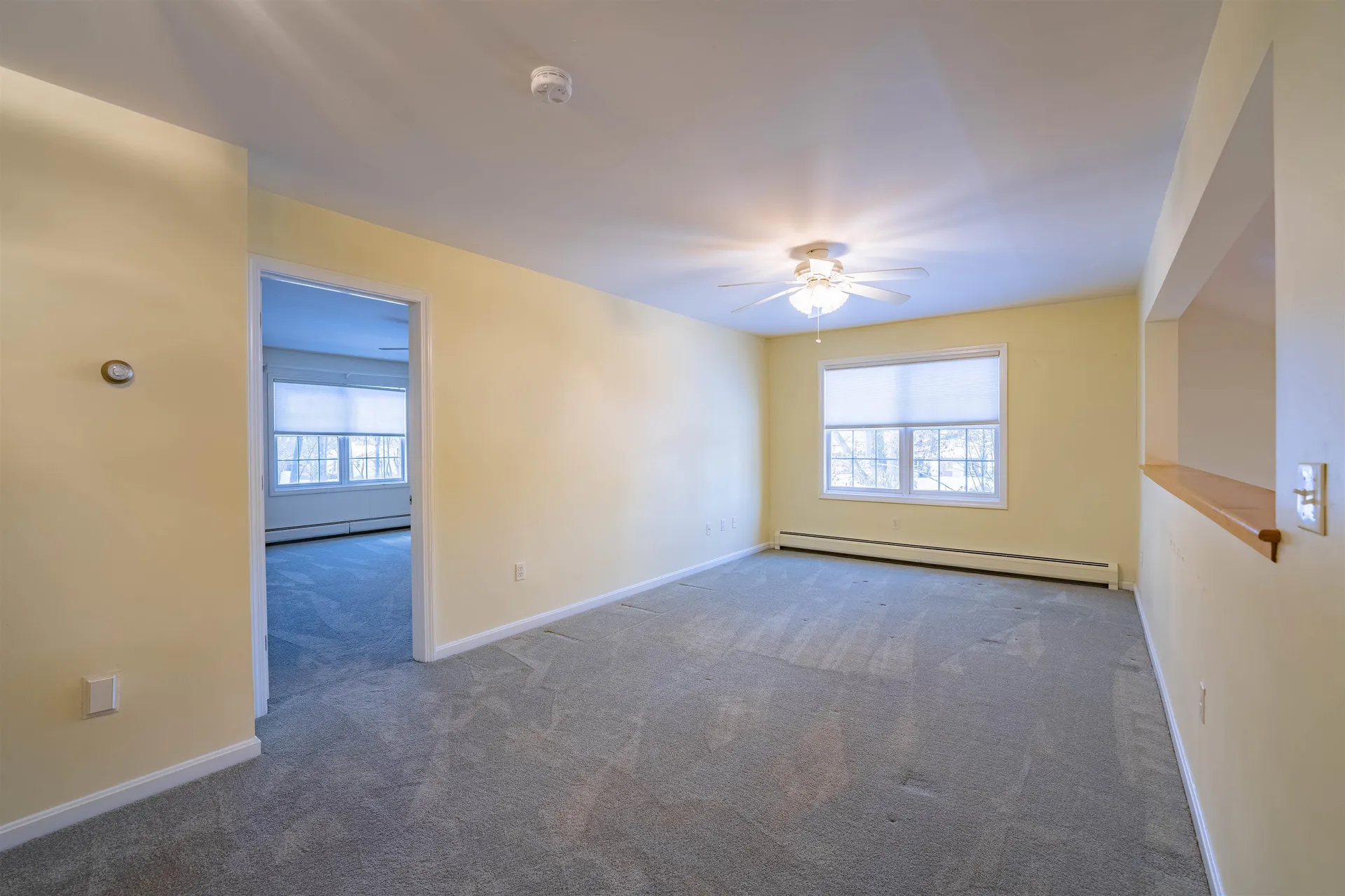 64 Ford Lane Colchester VT 05446