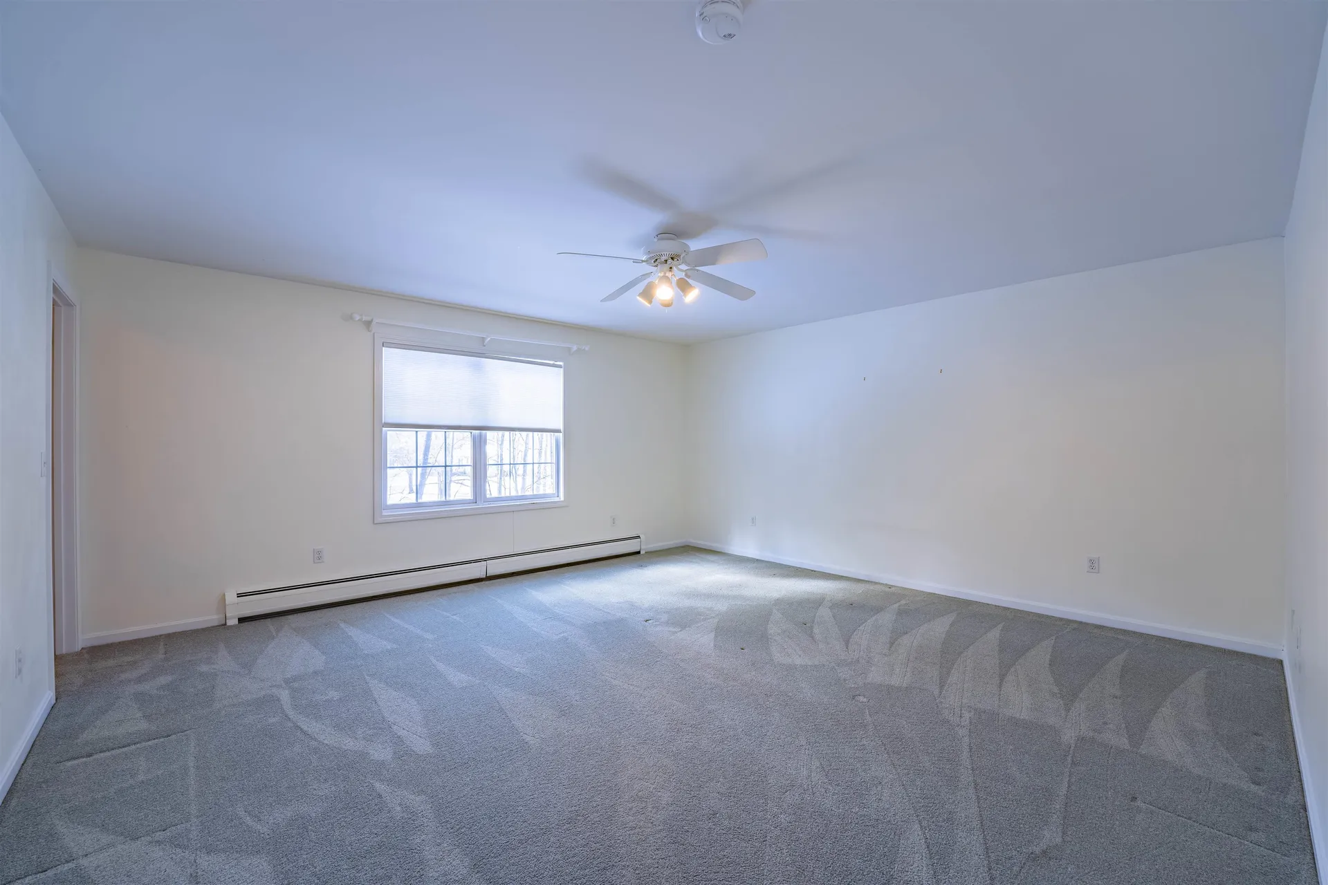 64 Ford Lane Colchester VT 05446
