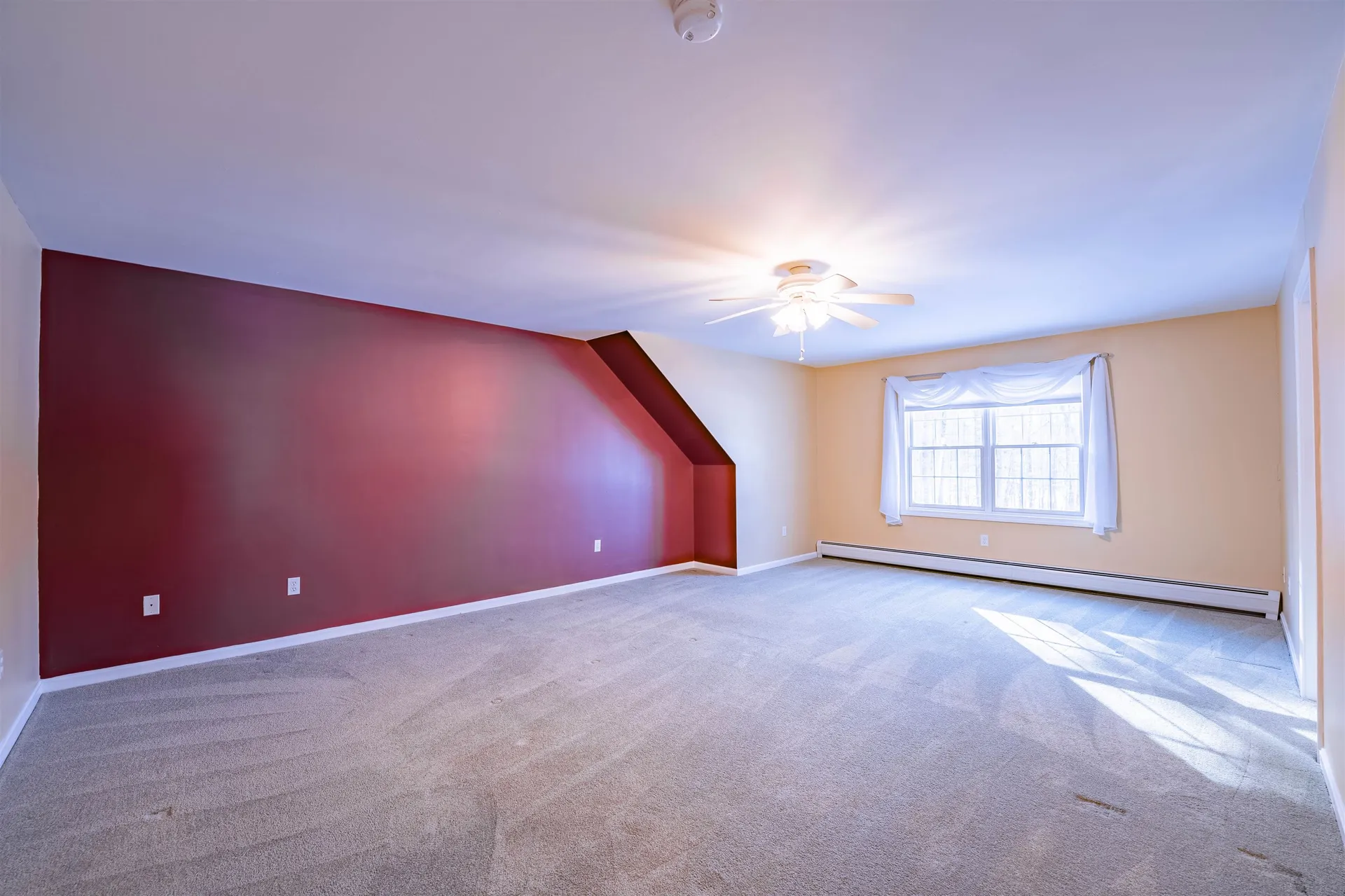 64 Ford Lane Colchester VT 05446