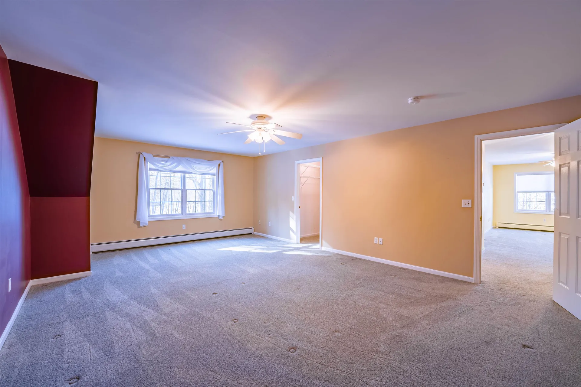 64 Ford Lane Colchester VT 05446