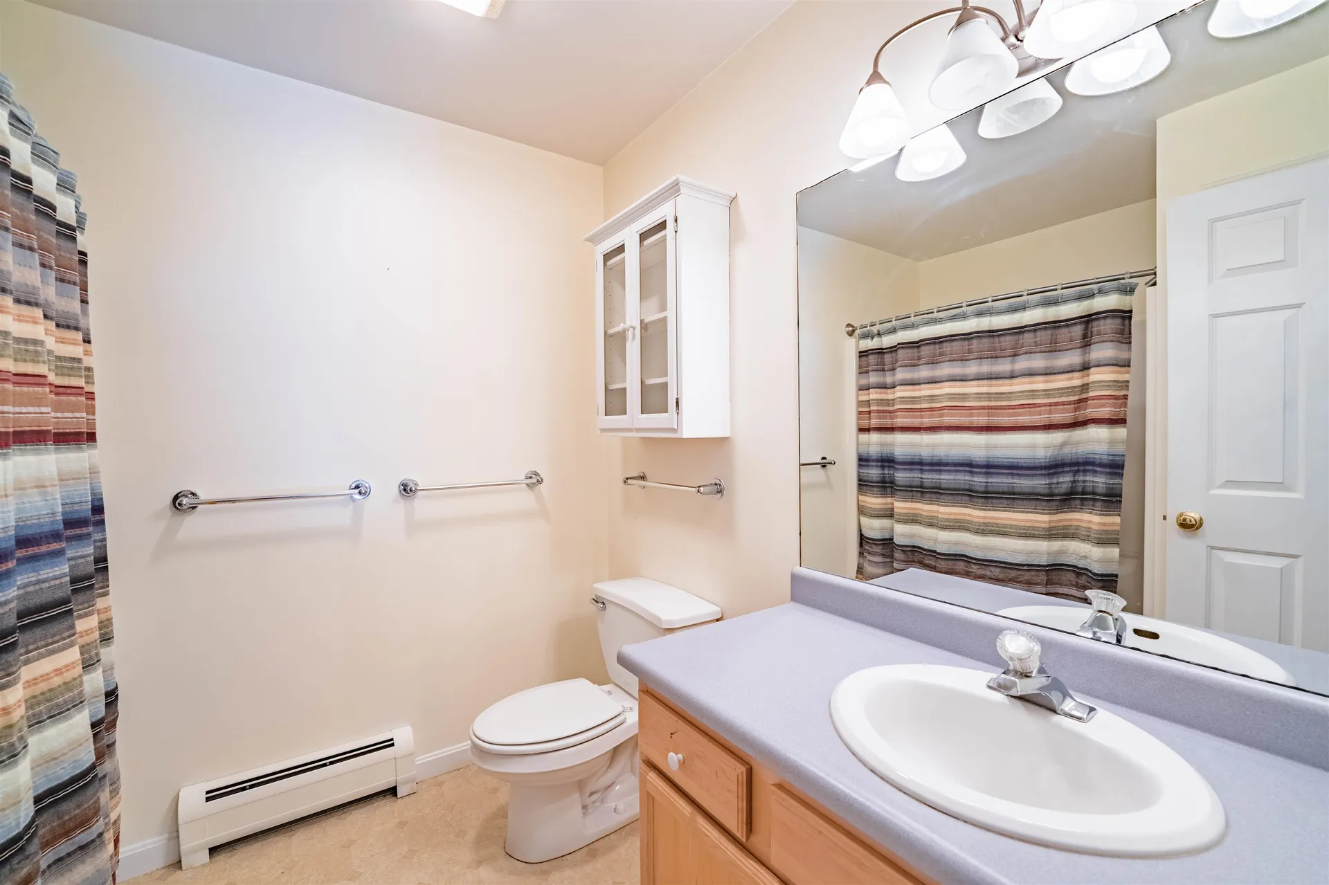 64 Ford Lane Colchester VT 05446