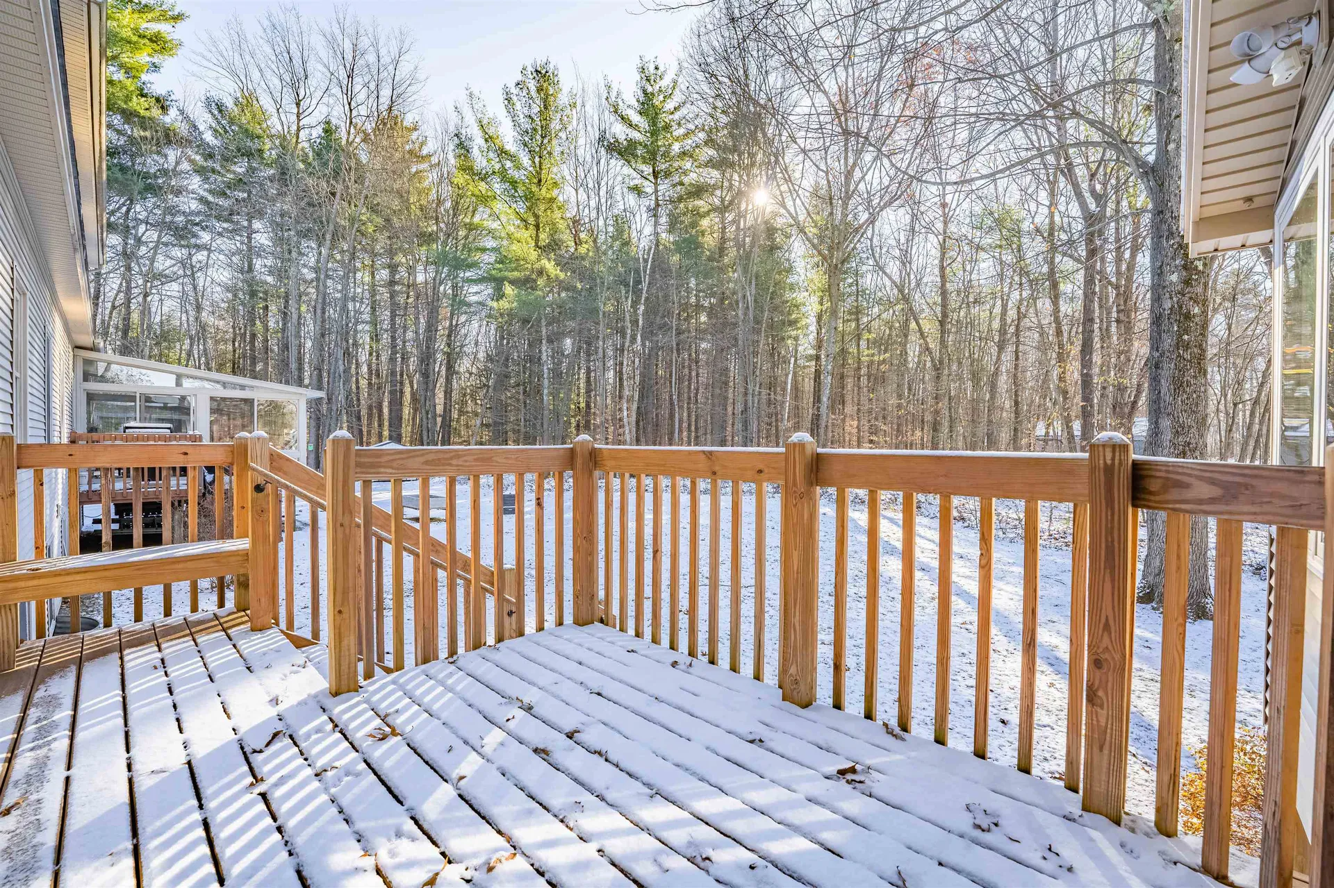 64 Ford Lane Colchester VT 05446