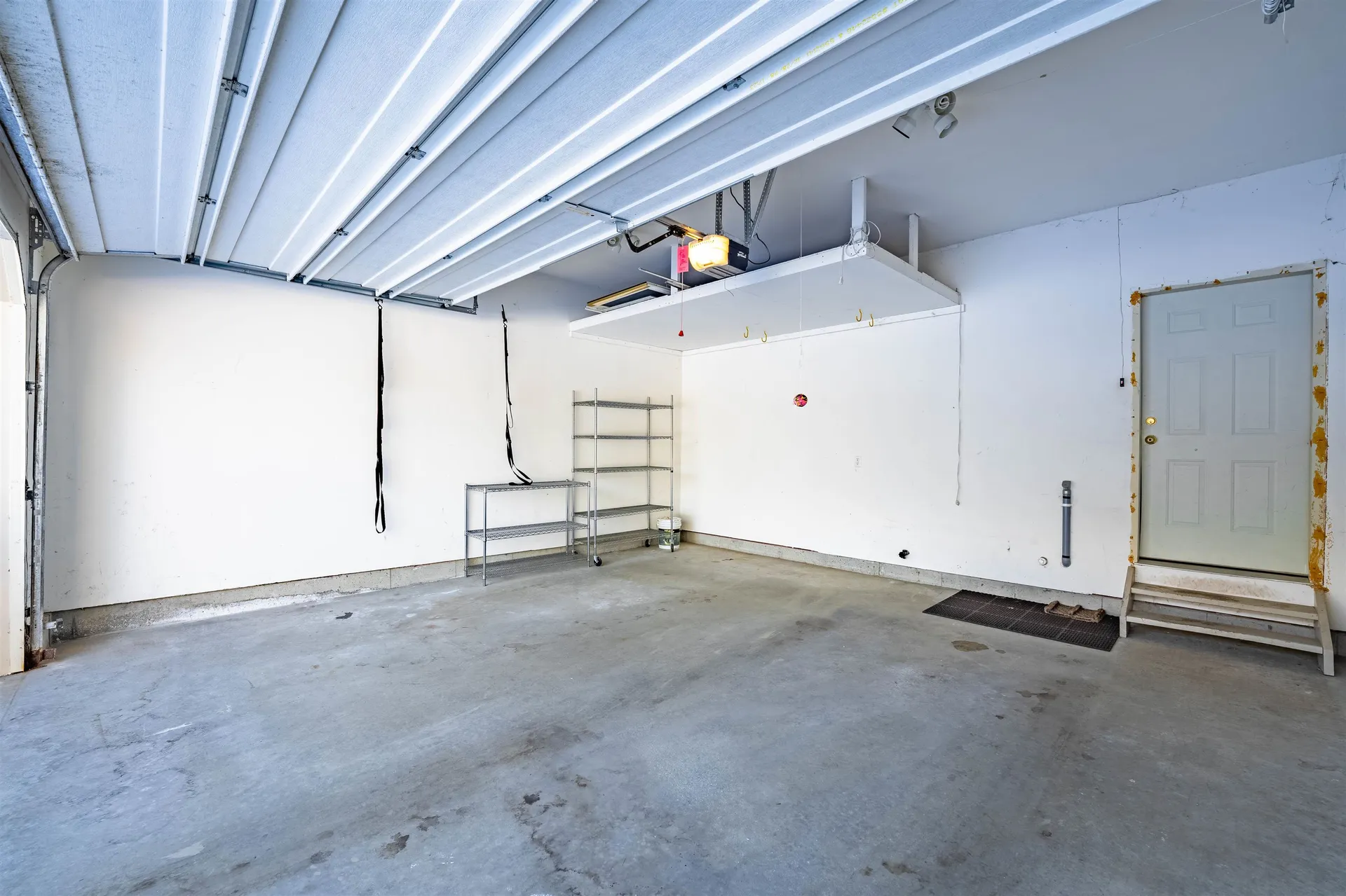 64 Ford Lane Colchester VT 05446