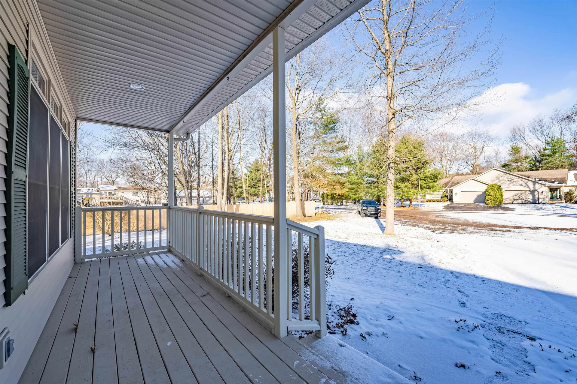 64 Ford Lane Colchester VT 05446