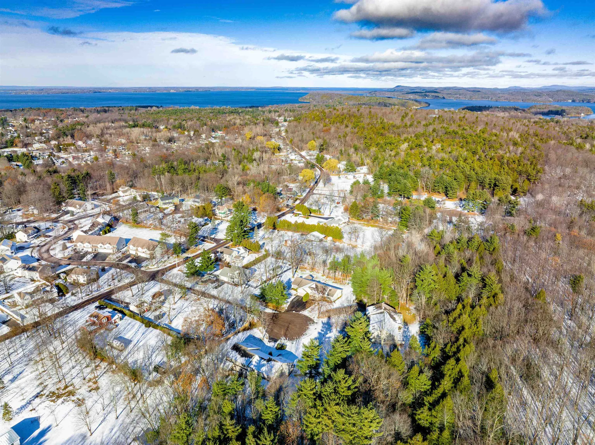64 Ford Lane Colchester VT 05446