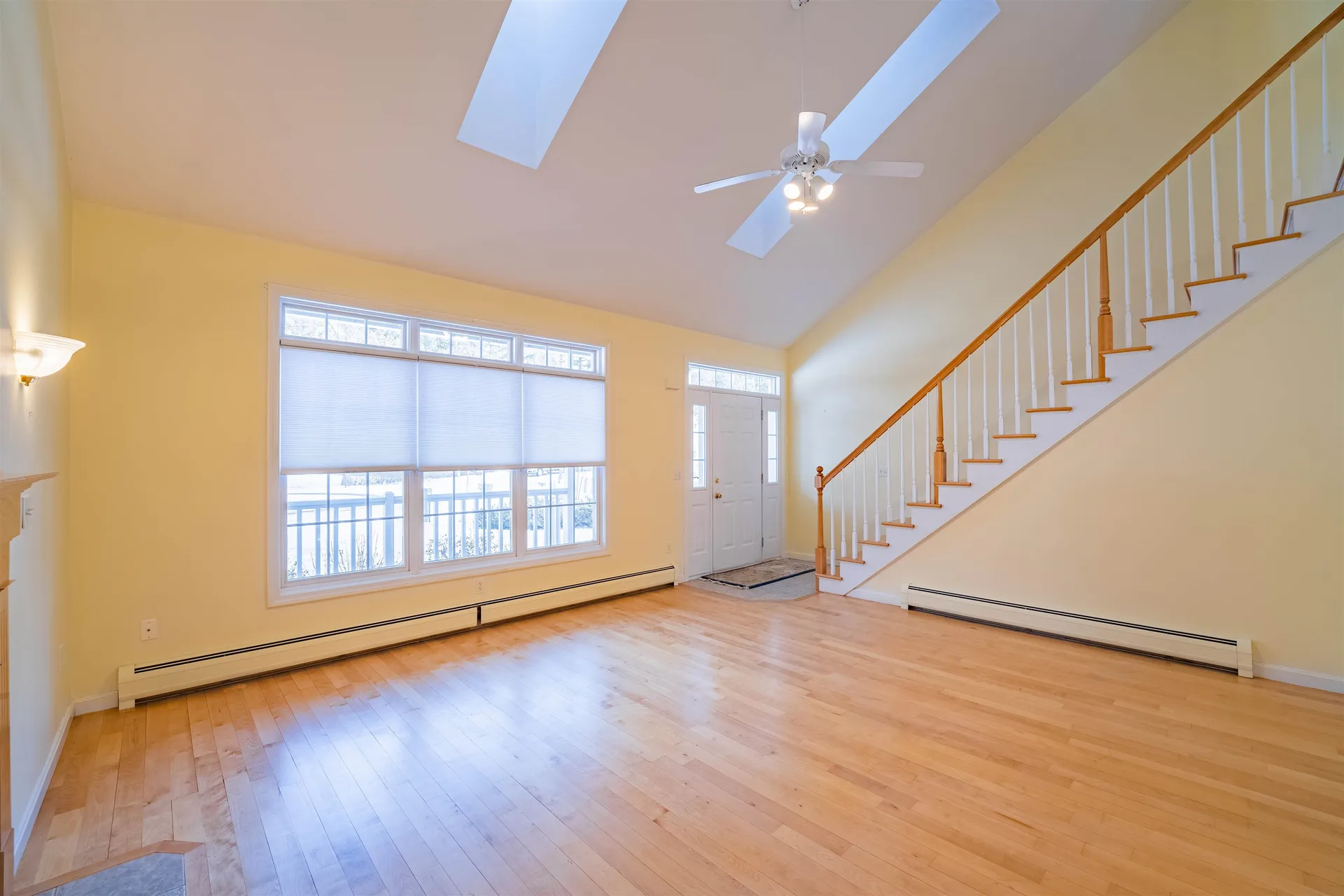 64 Ford Lane Colchester VT 05446