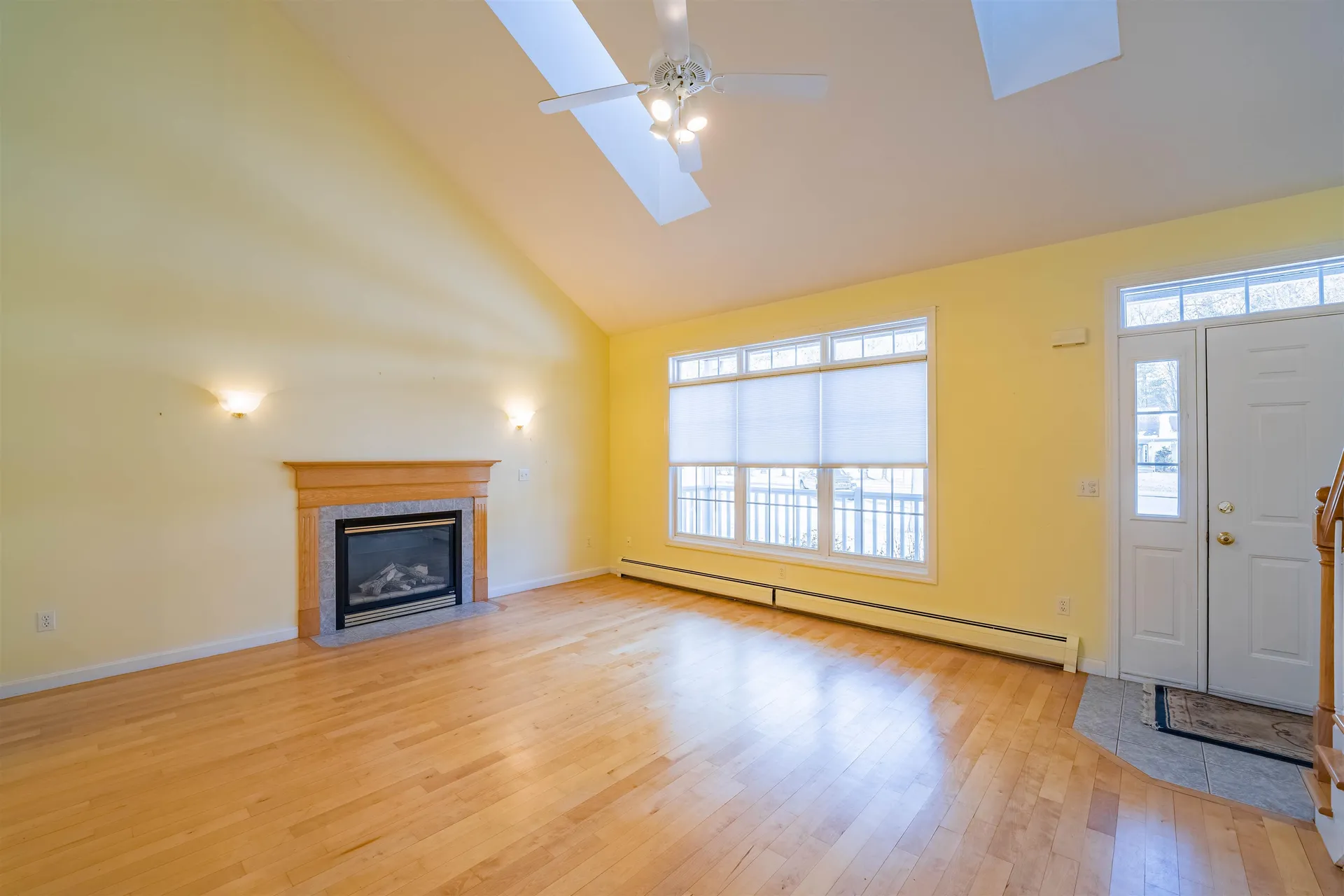64 Ford Lane Colchester VT 05446