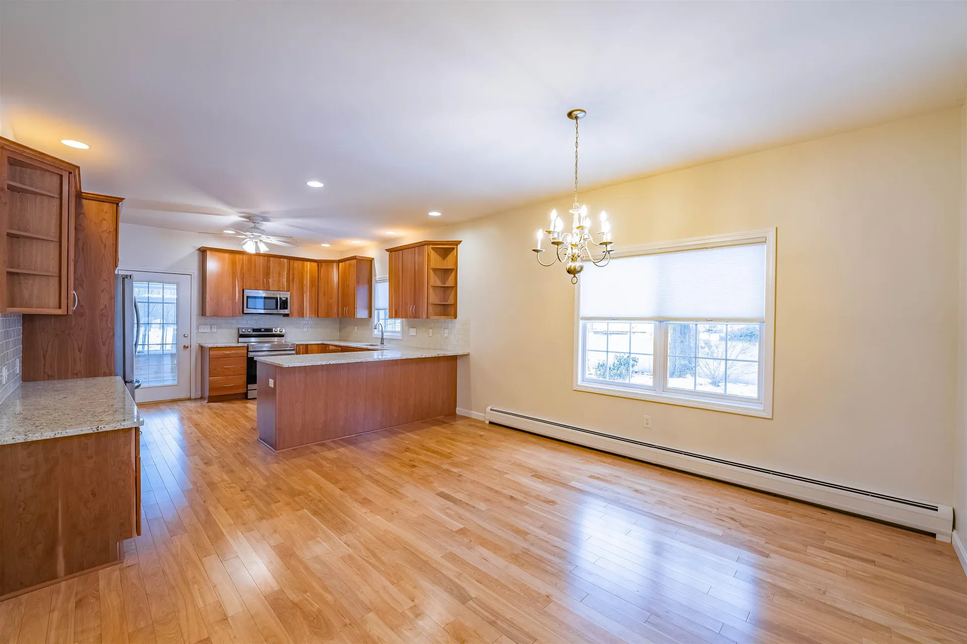 64 Ford Lane Colchester VT 05446