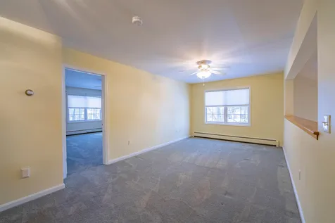 64 Ford Lane Colchester VT 05446