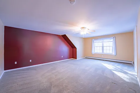 64 Ford Lane Colchester VT 05446