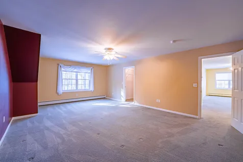 64 Ford Lane Colchester VT 05446