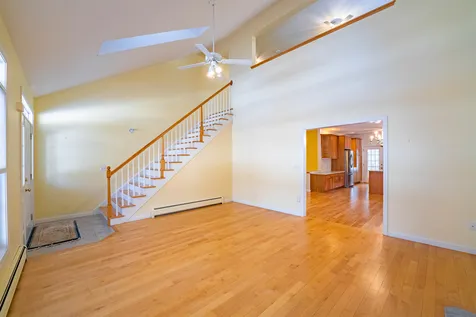 64 Ford Lane Colchester VT 05446