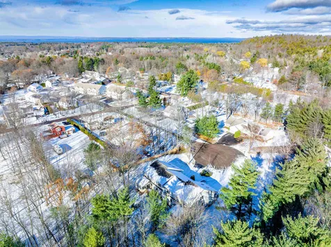 64 Ford Lane Colchester VT 05446