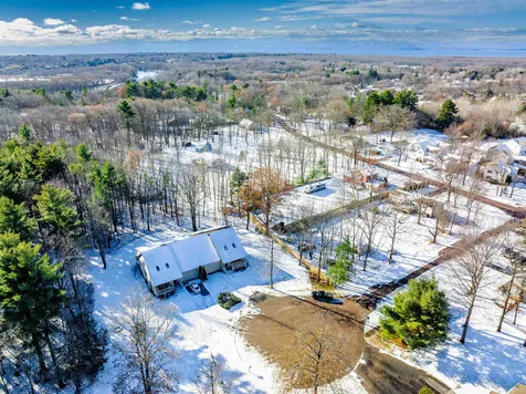 64 Ford Lane Colchester VT 05446