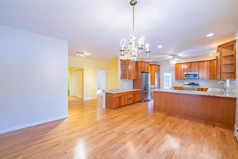 64 Ford Lane Colchester VT 05446