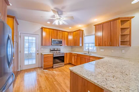 64 Ford Lane Colchester VT 05446