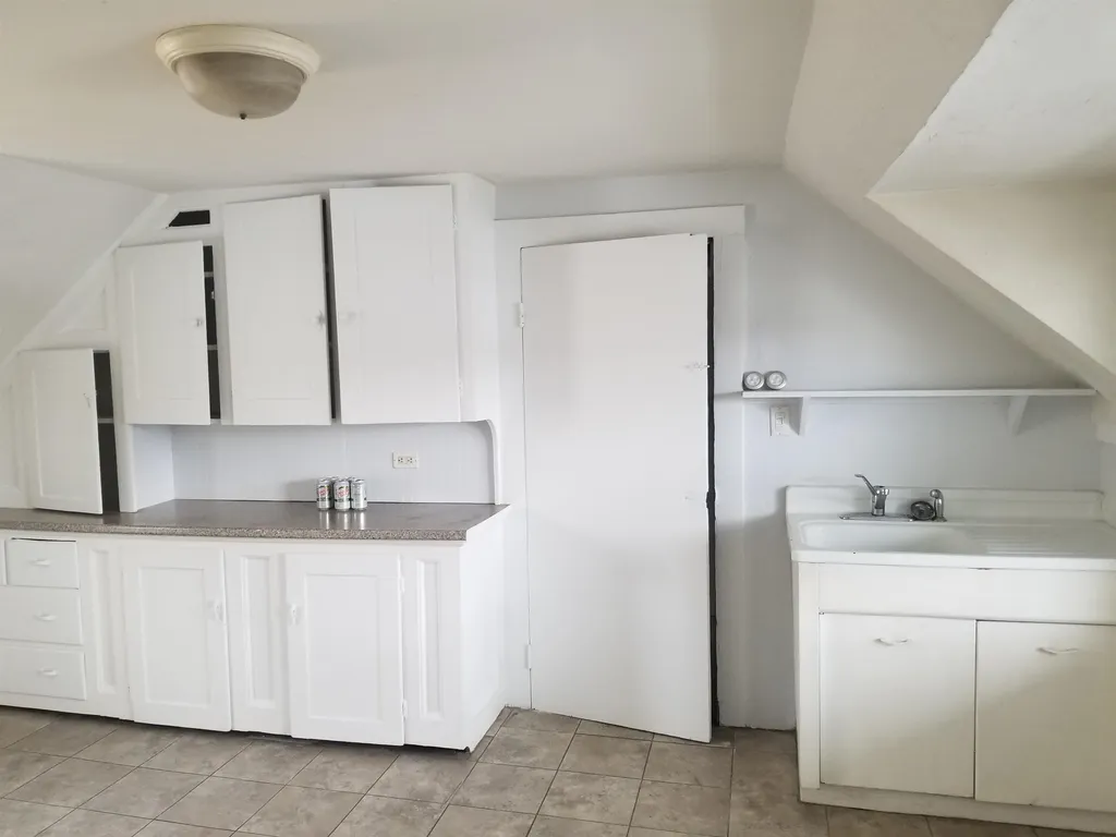 50 Walnut Street Claremont NH 03743