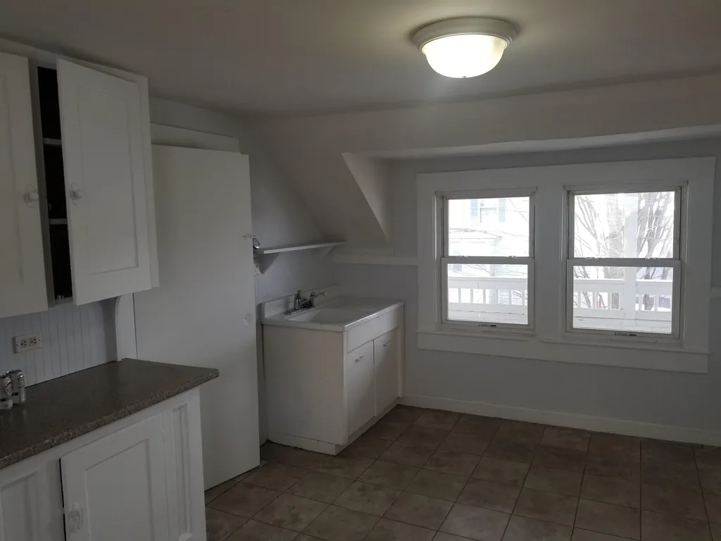 50 Walnut Street Claremont NH 03743
