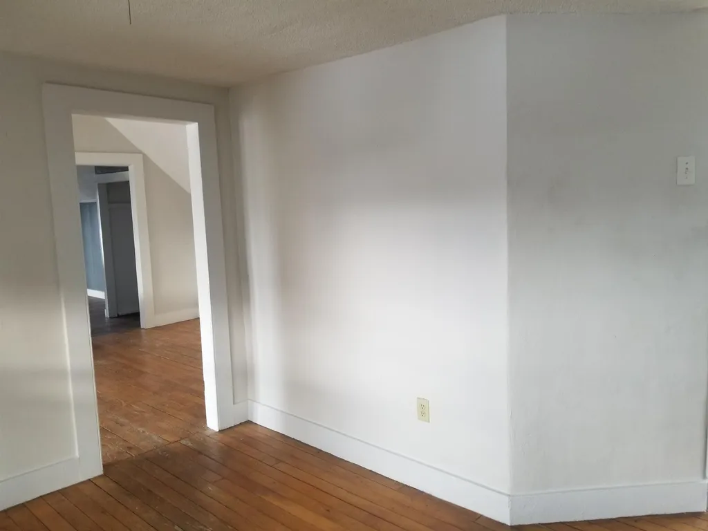 50 Walnut Street Claremont NH 03743