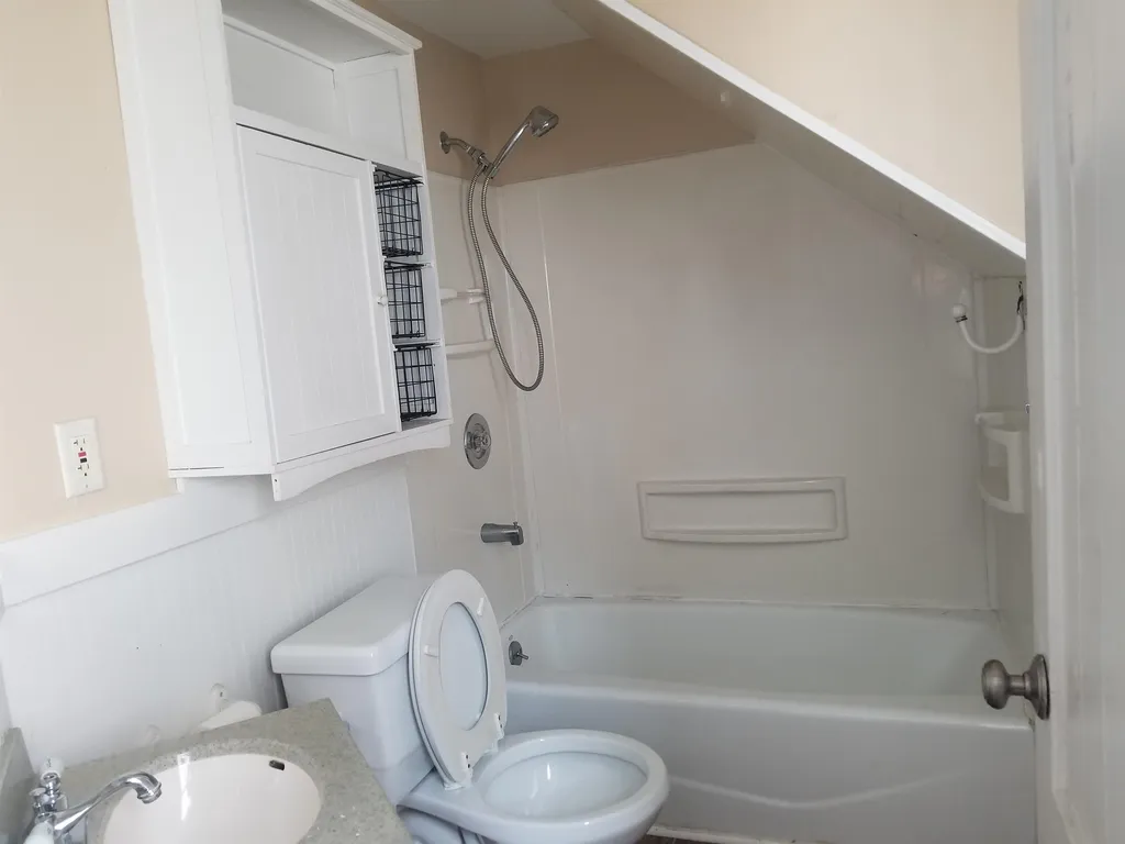 50 Walnut Street Claremont NH 03743
