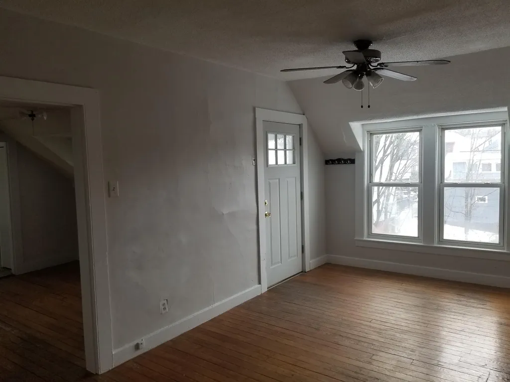 50 Walnut Street Claremont NH 03743