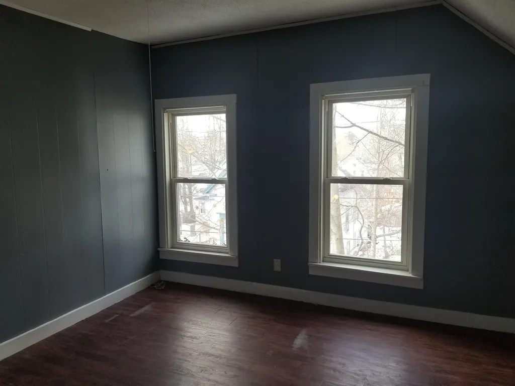 50 Walnut Street Claremont NH 03743